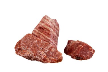 SONY DSC taşları, taşlama, taşlama, taşlar, kırmızı, renkli, doku, doğal, bölünmüş, bileşim, kolaj, taş, taş, kırmızı, kırık, işlenmemiş, kaba, keskin,,