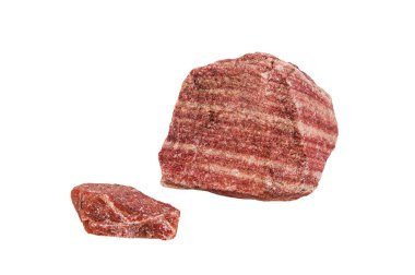 SONY DSC taşları, taşlama, taşlama, taşlar, kırmızı, renkli, doku, doğal, bölünmüş, bileşim, kolaj, taş, taş, kırmızı, kırık, işlenmemiş, kaba, keskin,,