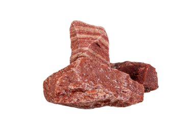 SONY DSC taşları, taşlama, taşlama, taşlar, kırmızı, renkli, doku, doğal, bölünmüş, bileşim, kolaj, taş, taş, kırmızı, kırık, işlenmemiş, kaba, keskin,,