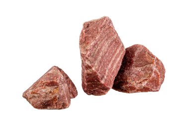 SONY DSC taşları, taşlama, taşlama, taşlar, kırmızı, renkli, doku, doğal, bölünmüş, bileşim, kolaj, taş, taş, kırmızı, kırık, işlenmemiş, kaba, keskin,,