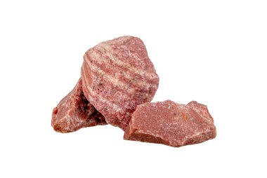 SONY DSC taşları, taşlama, taşlama, taşlar, kırmızı, renkli, doku, doğal, bölünmüş, bileşim, kolaj, taş, taş, kırmızı, kırık, işlenmemiş, kaba, keskin,,