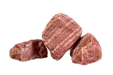 SONY DSC taşları, taşlama, taşlama, taşlar, kırmızı, renkli, doku, doğal, bölünmüş, bileşim, kolaj, taş, taş, kırmızı, kırık, işlenmemiş, kaba, keskin,,