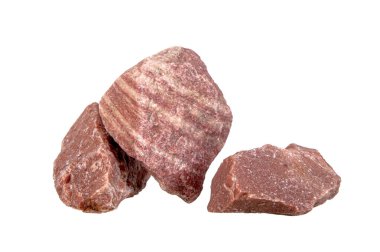 SONY DSC taşları, taşlama, taşlama, taşlar, kırmızı, renkli, doku, doğal, bölünmüş, bileşim, kolaj, taş, taş, kırmızı, kırık, işlenmemiş, kaba, keskin,,