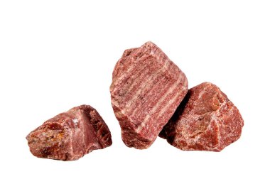 SONY DSC taşları, taşlama, taşlama, taşlar, kırmızı, renkli, doku, doğal, bölünmüş, bileşim, kolaj, taş, taş, kırmızı, kırık, işlenmemiş, kaba, keskin,,