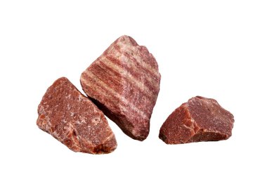 SONY DSC taşları, taşlama, taşlama, taşlar, kırmızı, renkli, doku, doğal, bölünmüş, bileşim, kolaj, taş, taş, kırmızı, kırık, işlenmemiş, kaba, keskin,,