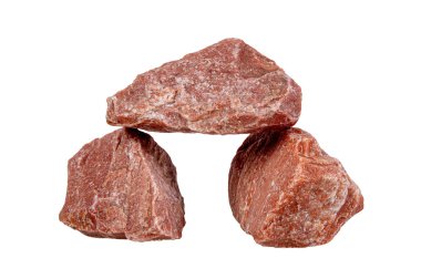 SONY DSC taşları, taşlama, taşlama, taşlar, kırmızı, renkli, doku, doğal, bölünmüş, bileşim, kolaj, taş, taş, kırmızı, kırık, işlenmemiş, kaba, keskin,,