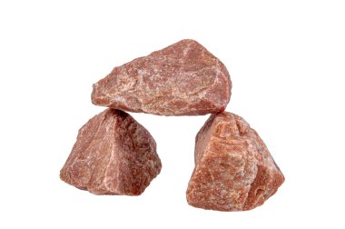 SONY DSC taşları, taşlama, taşlama, taşlar, kırmızı, renkli, doku, doğal, bölünmüş, bileşim, kolaj, taş, taş, kırmızı, kırık, işlenmemiş, kaba, keskin,,