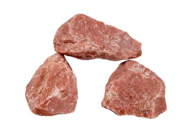 SONY DSC taşları, taşlama, taşlama, taşlar, kırmızı, renkli, doku, doğal, bölünmüş, bileşim, kolaj, taş, taş, kırmızı, kırık, işlenmemiş, kaba, keskin,,