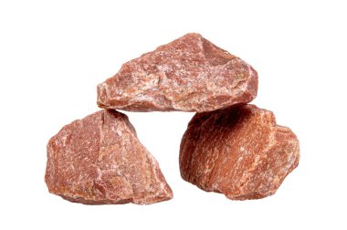 SONY DSC taşları, taşlama, taşlama, taşlar, kırmızı, renkli, doku, doğal, bölünmüş, bileşim, kolaj, taş, taş, kırmızı, kırık, işlenmemiş, kaba, keskin,,