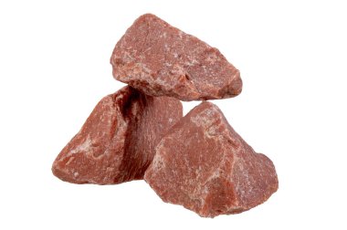 SONY DSC taşları, taşlama, taşlama, taşlar, kırmızı, renkli, doku, doğal, bölünmüş, bileşim, kolaj, taş, taş, kırmızı, kırık, işlenmemiş, kaba, keskin,,