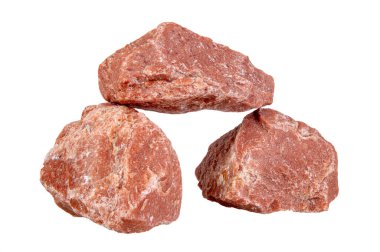 SONY DSC taşları, taşlama, taşlama, taşlar, kırmızı, renkli, doku, doğal, bölünmüş, bileşim, kolaj, taş, taş, kırmızı, kırık, işlenmemiş, kaba, keskin,,