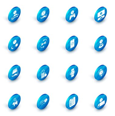 Saat Av Saati Akıllı TV Günü ve gecesini Takvim Eski kum saati kahve ve alarmlı saat uygulaması mobil simgesiyle ayarla. Vektör.