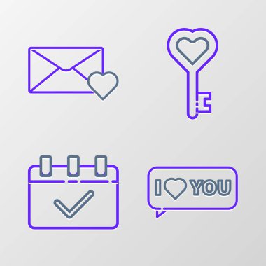 Konuşma baloncuğunu 