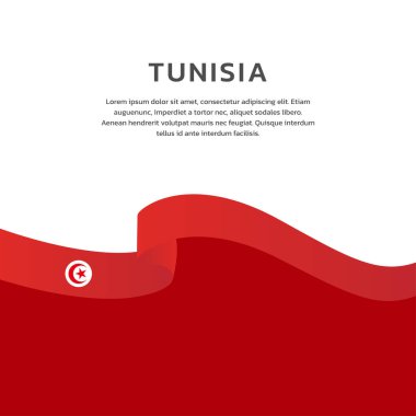 Çin Bayrağı Şablonu, Renkli Resimler  