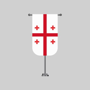 Yaratıcı kurumsal kitap kapağı tasarımı