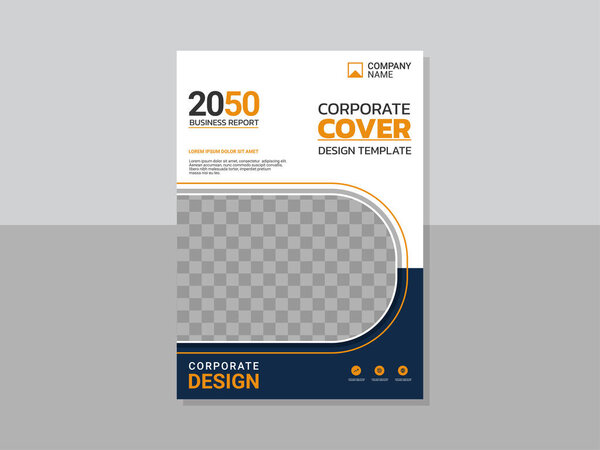BUSINESS COVER 62 4 B
