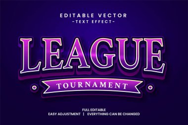 Spor Günü olay vektör etkisi düzenlenebilir, kelimelerini yaz ve sihrin oluşumunu izle, istediğini söylemek için bu türünün tek örneği efekti kullan.