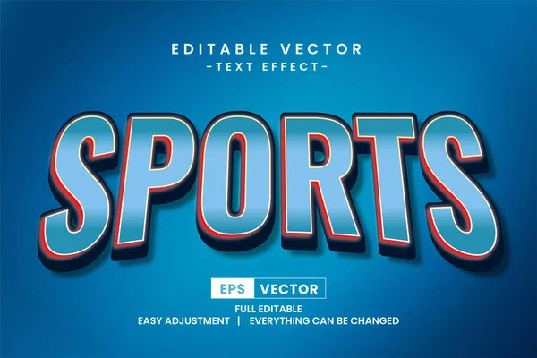 Spor Günü olay vektör etkisi düzenlenebilir, kelimelerini yaz ve sihrin oluşumunu izle, istediğini söylemek için bu türünün tek örneği efekti kullan.