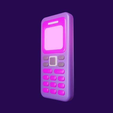 Bu Y2K esinlenilmiş 3D ikonu ile nostaljik fütürizmi kucaklayın. Yumuşak bir plastik tarzla tasarlanan bu koleksiyon, canlı, geçmişe dönük görseller arayan yaratıcılar için balon benzeri kalın forspermlerle rüya gibi krom renklerini harmanlıyor.. 