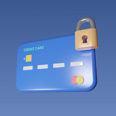Arayüzünüzü ve markanızı bu e-ticaret ve perakende yönetim 3D simgesiyle yükseltin. İzometrik perspektifli modern yumuşak neumorfizm tarzında tasarlanan bu simgeler, gösterge panelleri, fintech uygulamaları ve SaaS için temiz, teknik ve zarif bir estetik sunmaktadır.