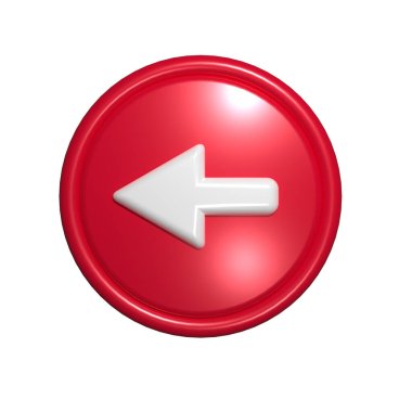Mobil UI tasarımınızı, hem berraklık hem de derinlik gerektiren modern arayüzler için yapılmış bu üç boyutlu simgeyle yükseltin. Yumuşak izometrik görüşler ve minimalist skeuomorfik stil ile tasarlanan bu ikonlar, brid