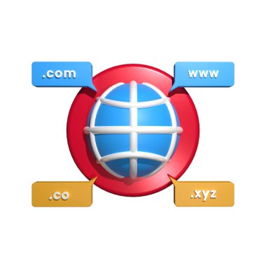 Mobil UI tasarımınızı, hem berraklık hem de derinlik gerektiren modern arayüzler için yapılmış bu üç boyutlu simgeyle yükseltin. Yumuşak izometrik görüşler ve minimalist skeuomorfik stil ile tasarlanan bu ikonlar, brid