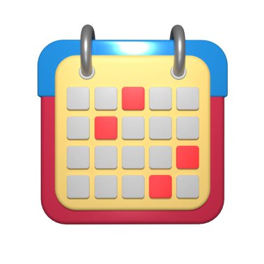 Mobil UI tasarımınızı, hem berraklık hem de derinlik gerektiren modern arayüzler için yapılmış bu üç boyutlu simgeyle yükseltin. Yumuşak izometrik görüşler ve minimalist skeuomorfik stil ile tasarlanan bu ikonlar, brid