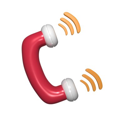 Mobil UI tasarımınızı, hem berraklık hem de derinlik gerektiren modern arayüzler için yapılmış bu üç boyutlu simgeyle yükseltin. Yumuşak izometrik görüşler ve minimalist skeuomorfik stil ile tasarlanan bu ikonlar, brid