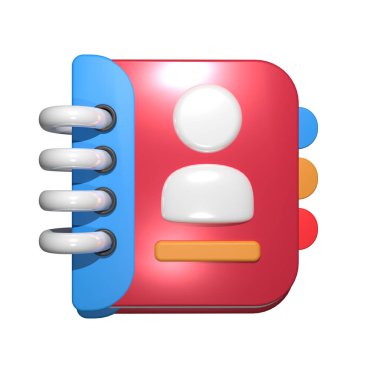 Mobil UI tasarımınızı, hem berraklık hem de derinlik gerektiren modern arayüzler için yapılmış bu üç boyutlu simgeyle yükseltin. Yumuşak izometrik görüşler ve minimalist skeuomorfik stil ile tasarlanan bu ikonlar, brid