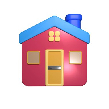 Mobil UI tasarımınızı, hem berraklık hem de derinlik gerektiren modern arayüzler için yapılmış bu üç boyutlu simgeyle yükseltin. Yumuşak izometrik görüşler ve minimalist skeuomorfik stil ile tasarlanan bu ikonlar, brid