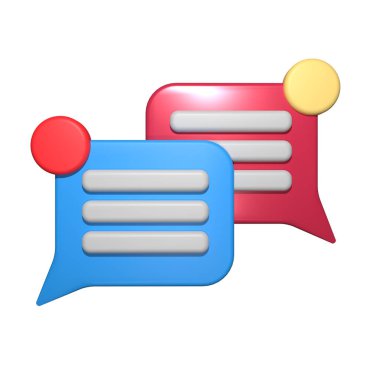 Mobil UI tasarımınızı, hem berraklık hem de derinlik gerektiren modern arayüzler için yapılmış bu üç boyutlu simgeyle yükseltin. Yumuşak izometrik görüşler ve minimalist skeuomorfik stil ile tasarlanan bu ikonlar, brid