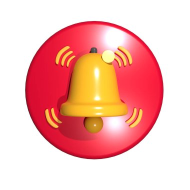 Mobil UI tasarımınızı, hem berraklık hem de derinlik gerektiren modern arayüzler için yapılmış bu üç boyutlu simgeyle yükseltin. Yumuşak izometrik görüşler ve minimalist skeuomorfik stil ile tasarlanan bu ikonlar, brid