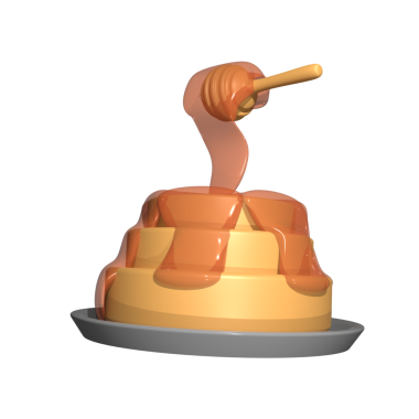 Bu modern ve rahatlatıcı üç boyutlu ikon koleksiyonuyla sağlık bilincinizi arttırın. Beslenme uygulamaları için idealdir, çiftlikten sofraya markalaşma, vejetaryen dükkanları, ya da doğal titreşimli yaşam tarzı içeriği.