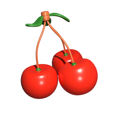 Bu modern ve rahatlatıcı üç boyutlu ikon koleksiyonuyla sağlık bilincinizi arttırın. Beslenme uygulamaları için idealdir, çiftlikten sofraya markalaşma, vejetaryen dükkanları, ya da doğal titreşimli yaşam tarzı içeriği.