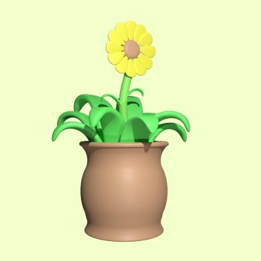 Bu üç boyutlu bahçe aletleri ve ekipman ikonu ile tasarımınıza bir açık hava dokunuşu getirin. Temiz oranlarda ve gerçekçi ama estetik bir şekilde tasarlanmış olan bu paket tarım uygulamaları, açık hava vites markalaşması veya araç amaçlı yapay zeka kullanımı için mükemmel.