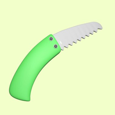 Bu üç boyutlu bahçe aletleri ve ekipman ikonu ile tasarımınıza bir açık hava dokunuşu getirin. Temiz oranlarda ve gerçekçi ama estetik bir şekilde tasarlanmış olan bu paket tarım uygulamaları, açık hava vites markalaşması veya araç amaçlı yapay zeka kullanımı için mükemmel.