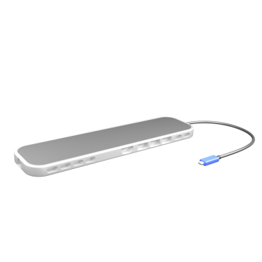 Dijital çalışma alanlarını berraklık ve zarafetle görselleştirmek isteyen profesyoneller için yapılmış temiz ve şık bir 3D simge koleksiyonu.