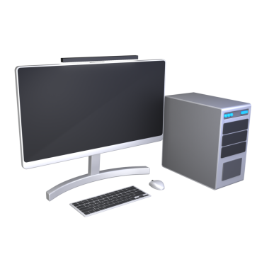 Dijital çalışma alanlarını berraklık ve zarafetle görselleştirmek isteyen profesyoneller için yapılmış temiz ve şık bir 3D simge koleksiyonu.