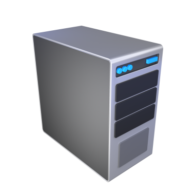 Dijital çalışma alanlarını berraklık ve zarafetle görselleştirmek isteyen profesyoneller için yapılmış temiz ve şık bir 3D simge koleksiyonu.