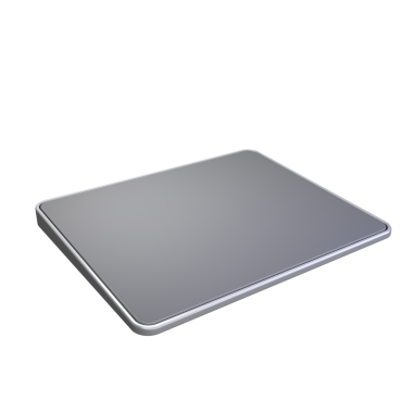 Dijital çalışma alanlarını berraklık ve zarafetle görselleştirmek isteyen profesyoneller için yapılmış temiz ve şık bir 3D simge koleksiyonu.