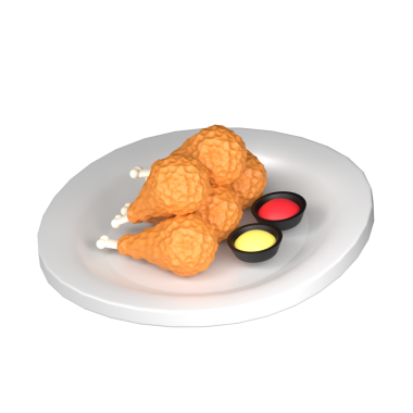 EV ve teknoloji şirketleri için hazırlanmış şık bir marka rehberi. Fütürist minimalizm ve tekno-şirket birleşimiyle tasarımcıları ve pazarlamacıları güçlendirir.