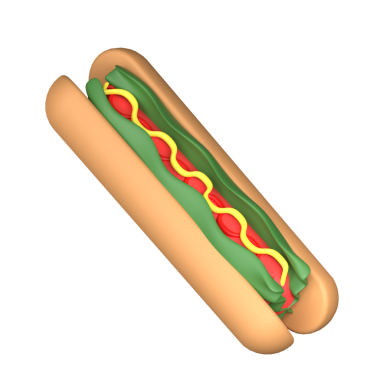 EV ve teknoloji şirketleri için hazırlanmış şık bir marka rehberi. Fütürist minimalizm ve tekno-şirket birleşimiyle tasarımcıları ve pazarlamacıları güçlendirir.