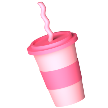 EV ve teknoloji şirketleri için hazırlanmış şık bir marka rehberi. Fütürist minimalizm ve tekno-şirket birleşimiyle tasarımcıları ve pazarlamacıları güçlendirir.