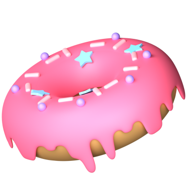 EV ve teknoloji şirketleri için hazırlanmış şık bir marka rehberi. Fütürist minimalizm ve tekno-şirket birleşimiyle tasarımcıları ve pazarlamacıları güçlendirir.