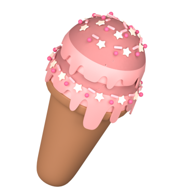 EV ve teknoloji şirketleri için hazırlanmış şık bir marka rehberi. Fütürist minimalizm ve tekno-şirket birleşimiyle tasarımcıları ve pazarlamacıları güçlendirir.