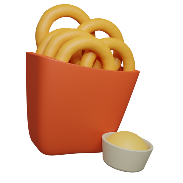 Bu yuvarlak ve dostane üç boyutlu ikon koleksiyonuyla tasarım projelerinize oyuncu, ağız sulandırıcı unsurlar ekleyin. Uygulamalar, web kullanıcıları, dijital markalaşma ve sosyal medya için ideal.