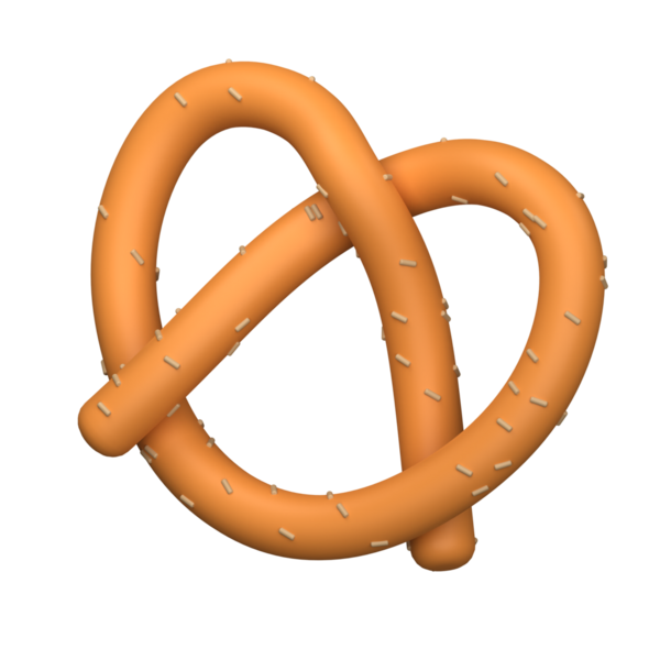 Herhangi bir yemek temalı projeyi popüler yapmak için tasarlanmış yüksek çözünürlüklü 3D ikonlar. Erimiş peynirden köpüklü sodaya kadar her ikona karakter ve berraklık aşılanır. Tasarımcıların eğlenceye ihtiyacı vardır..