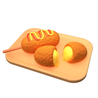 İkonik Asya sokak yemeklerinden esinlenilmiş yüksek kaliteli bir 3 boyutlu ikon seti keşfedin. Her bir simge oyuncu minimalizmi zengin yüzey detaylarıyla harmanlıyor, UI uygulaması, gıda markalaşması ve dijital hikaye anlatımı için ideal..