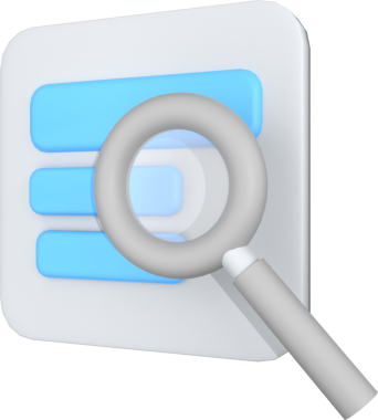 Uygulamanızı cana yakın, üç boyutlu simgelerle hayata geçirin. Modern UI / UX için mükemmel, herhangi bir arayüz tasarımına derinlik ve kişilik eklemek.