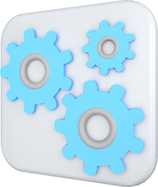 Uygulamanızı cana yakın, üç boyutlu simgelerle hayata geçirin. Modern UI / UX için mükemmel, herhangi bir arayüz tasarımına derinlik ve kişilik eklemek.